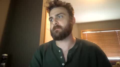 Snapshot of bubblebutthickdick chatting on 10, 1, 2025 bubblebutthickdick online show from 10, 1, 2025