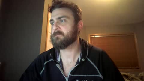 Snapshot of bubblebutthickdick chatting on 15, 1, 2025 bubblebutthickdick online show from 15, 1, 2025