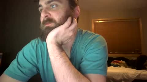 Snapshot of bubblebutthickdick chatting on 22, 1, 2025 bubblebutthickdick online show from 22, 1, 2025