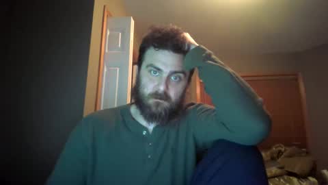 Snapshot of bubblebutthickdick chatting on 8, 2, 2025 bubblebutthickdick online show from 8, 2, 2025