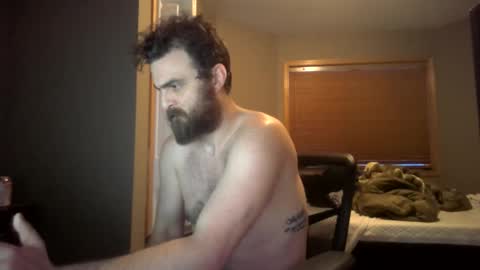 Snapshot of bubblebutthickdick chatting on 9, 2, 2025 bubblebutthickdick online show from 9, 2, 2025