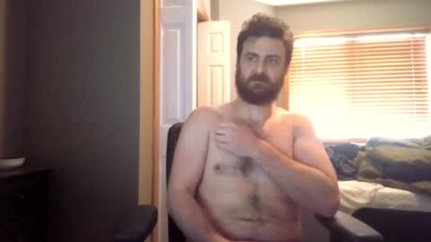 Snapshot of bubblebutthickdick chatting on 14, 2, 2025 bubblebutthickdick online show from 14, 2, 2025