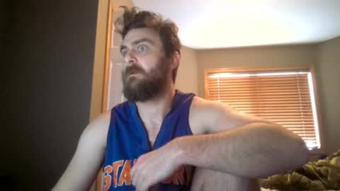 Snapshot of bubblebutthickdick chatting on 15, 2, 2025 bubblebutthickdick online show from 15, 2, 2025