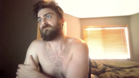 Snapshot of bubblebutthickdick chatting on 16, 2, 2025 bubblebutthickdick online show from 16, 2, 2025