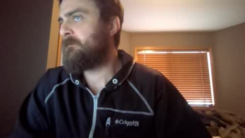 Snapshot of bubblebutthickdick chatting on 18, 2, 2025 bubblebutthickdick online show from 18, 2, 2025