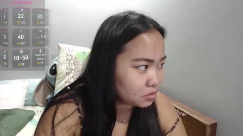 Sunshine online show from 18, 2, 2025