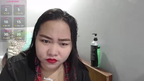 Sunshine online show from 20, 2, 2025