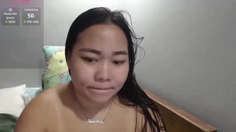 Sunshine online show from 22, 2, 2025