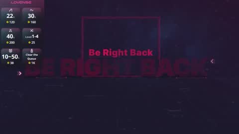 Sunshine online show from 22, 2, 2025