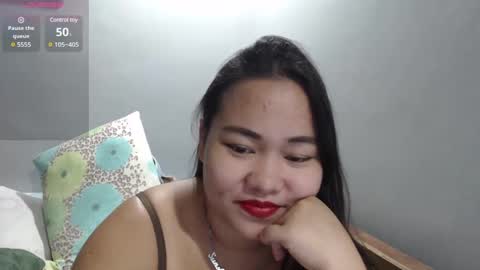 Sunshine online show from 23, 2, 2025