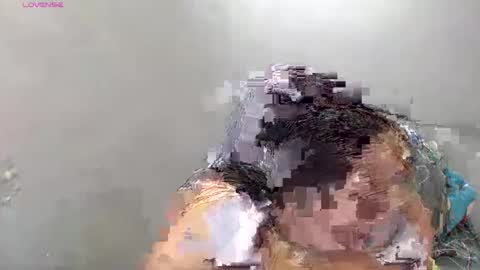 Sunshine online show from 10, 9, 2025