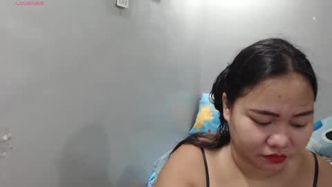 Sunshine online show from 26, 10, 2025