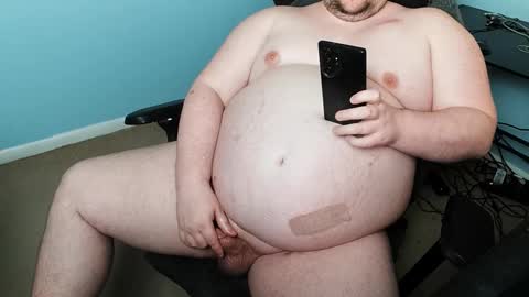 Snapshot of bubblebuttsub chatting on 19, 1, 2026 bubbles online show from 19, 1, 2026