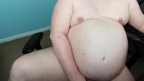 Snapshot of bubblebuttsub chatting on 6, 2, 2026 bubbles online show from 6, 2, 2026