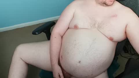 bubbles online show from 29, 6, 2026