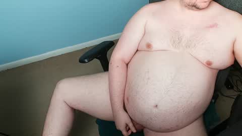 bubbles online show from 1, 7, 2026