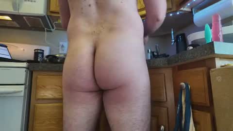 bubblebutttluke online show from 11, 7, 2026