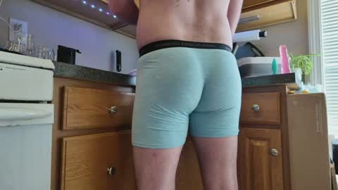 bubblebutttluke online show from 1, 8, 2026
