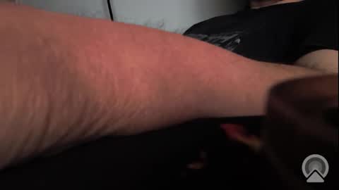 bubbleg13 online show from 28, 4, 2026