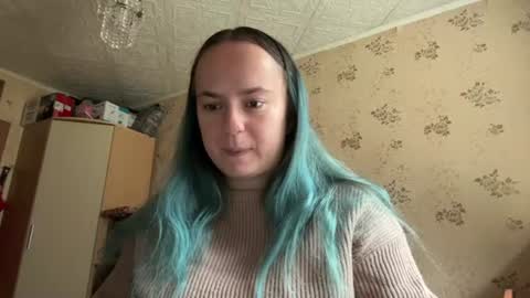 Snapshot of bubblegum_tempt chatting on 20, 6, 2026 bubblegum_tempt online show from 20, 6, 2026
