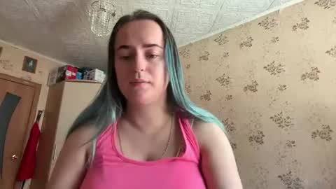 Snapshot of bubblegum_tempt chatting on 2, 7, 2026 bubblegum_tempt online show from 2, 7, 2026