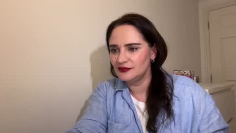 Snapshot of bubblegumfairy_ chatting on 18, 6, 2026 Anna online show from 18, 6, 2026