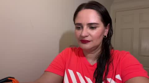 Snapshot of bubblegumfairy_ chatting on 26, 6, 2026 Anna online show from 26, 6, 2026