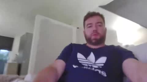 bubblensuck13 online show from 4, 11, 2025