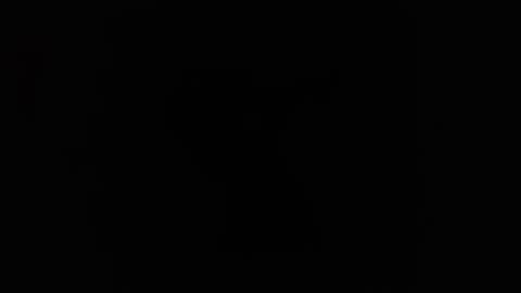 bubblensuck13 online show from 10, 3, 2026