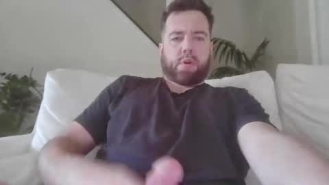 bubblensuck13 online show from 28, 3, 2026