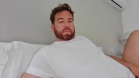 bubblensuck13 online show from 3, 6, 2026