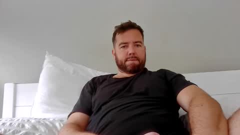Snapshot of bubblensuck13 chatting on 8, 6, 2026 bubblensuck13 online show from 8, 6, 2026