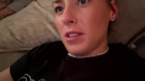 bubbles online show from 5, 5, 2026