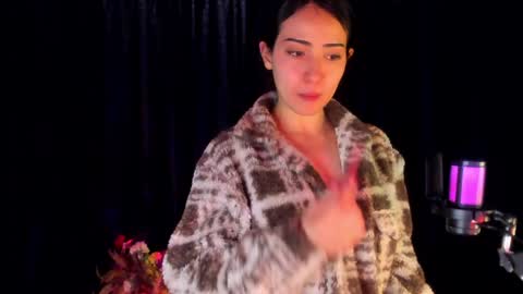 Snapshot of bubblewhite_ chatting on 12, 12, 2024 BubbleJereth online show from 12, 12, 2024