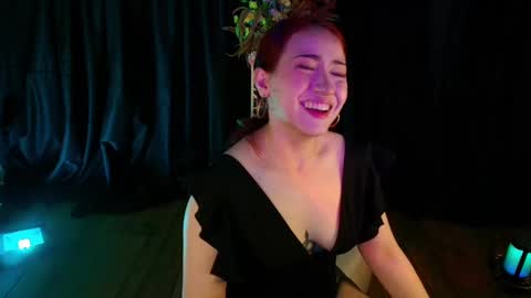 Snapshot of bubblewhite_ chatting on 5, 3, 2025 BubbleJereth online show from 5, 3, 2025