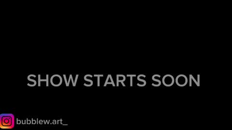 Snapshot of bubblewhite_ chatting on 15, 9, 2025 BubbleJereth online show from 15, 9, 2025