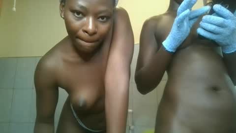 Bubbly online show from 30, 11, 2025