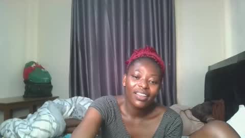 Bubbly online show from 23, 12, 2025