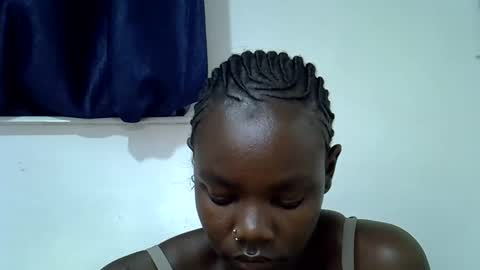 Snapshot of bubbly_ass247 chatting on 22, 9, 2025 bubbly online show from 22, 9, 2025