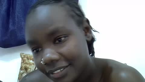 Snapshot of bubbly_ass247 chatting on 9, 10, 2025 bubbly online show from 9, 10, 2025