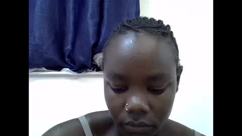 Snapshot of bubbly_ass247 chatting on 10, 10, 2025 bubbly online show from 10, 10, 2025