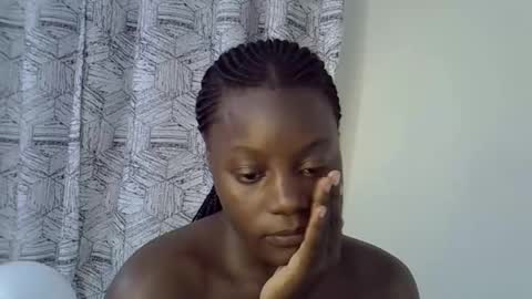 bubbly_ass30 online show from 28, 11, 2025