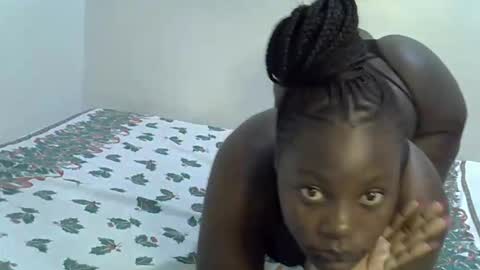 bubbly_ass30 online show from 22, 2, 2026