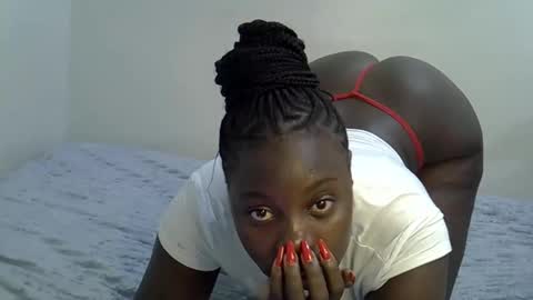 bubbly_ass30 online show from 23, 2, 2026