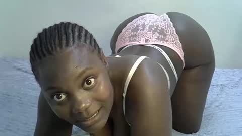 bubbly_ass30 online show from 18, 3, 2026