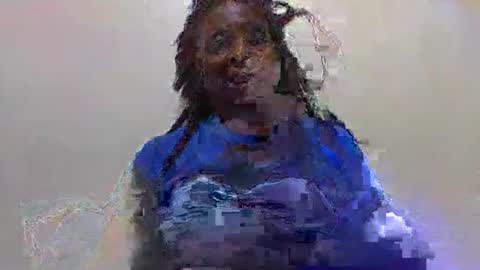 talisha online show from 15, 5, 2026