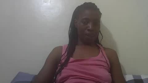talisha online show from 17, 5, 2026