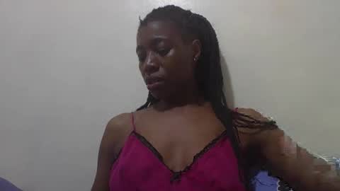 talisha online show from 19, 5, 2026