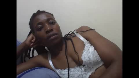 talisha online show from 27, 5, 2026