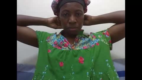 talisha online show from 7, 6, 2026